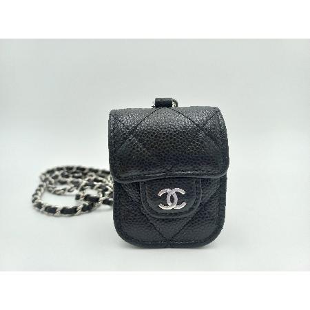 ֽŻ)Chanel() AP1647 ĳ  ̽[ûֱõ]